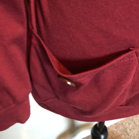 Fantastic pullover! - Picture 3 of 3